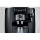 JURA J10 Piano Black JURA J10 Piano Black